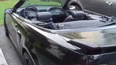 MKI Technologies Keyless Ignition system 2