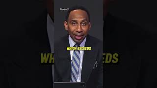 Joe Rogan Reacts To Sophie Rain Making More than Top NBA Athletes