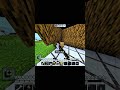minecraft irritating moment #minecraft #funny
