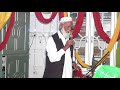 Balaghal ula be kamalehi by sufi iqbal  naat khan toheed asif chishti sabri  03027156872