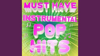 Bunny Hop (Instrumental Version)