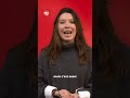 Michel Sardou doit son titre "La maladie d'amour" à sa maman ! 🔥