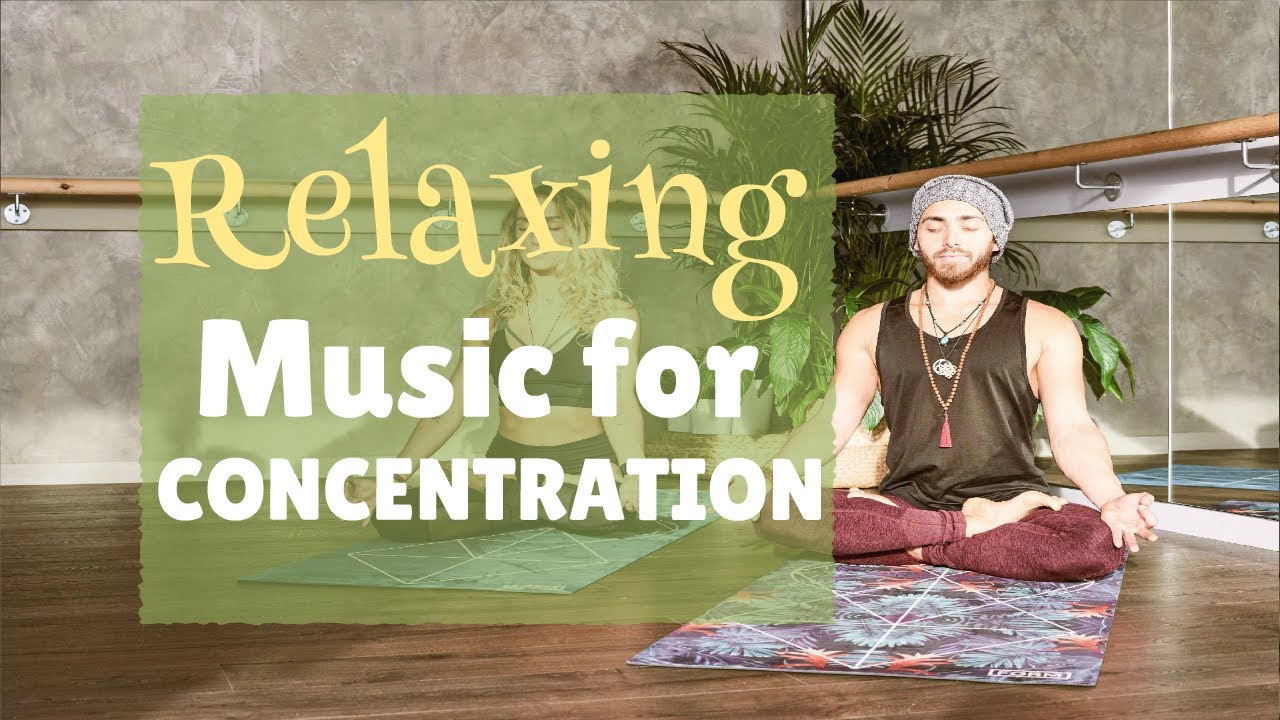 youtube meditation sounds youtube meditation sounds