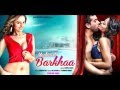 Barkha mai hu madmast barkha        latest romantic upcoming song