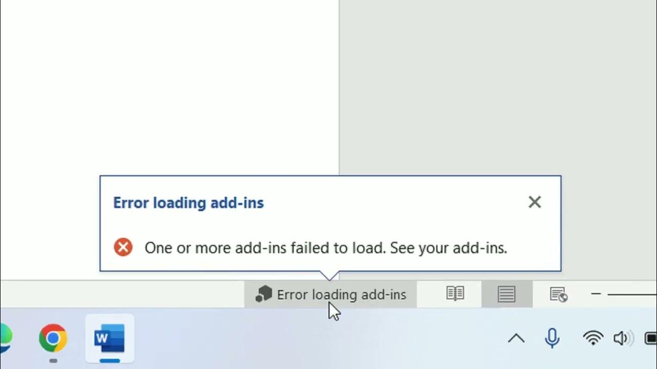 Remove. Iexplore. Replace in excel. Add loaded. как удалить advanced systemcare с компьютера полностью.