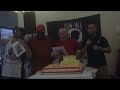 Kwaj Current Episode 140