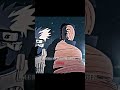 •Obito edit• || @armyxblink.9364|||