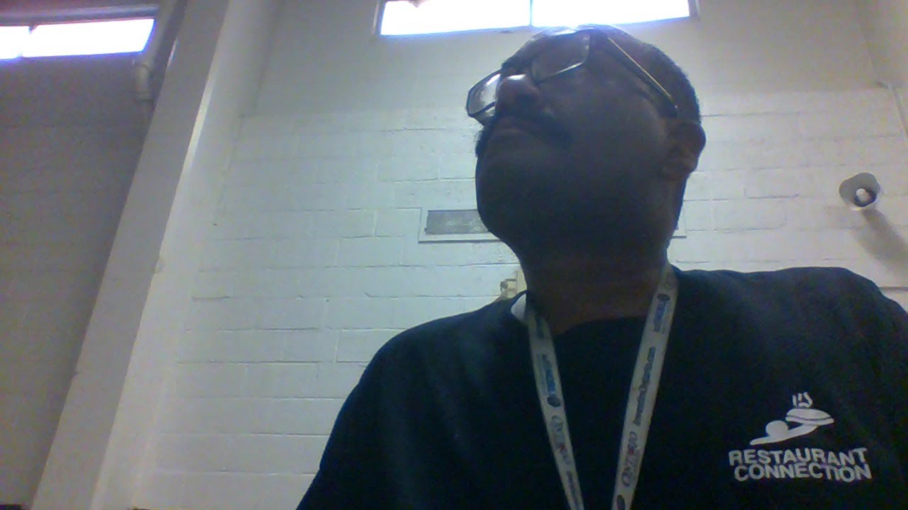 Royal Oak Township Town Hall Meeting discussing Medical Mar. YouTube