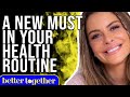 Why You Should Add Naturopathic Medicine Into Your Life