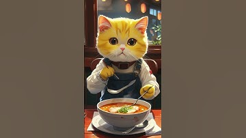 Trót khen  #funny #miumiu #cat #cuteanimal  #cutepet #cute #catlover #anime