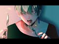イート / jon-YAKITORY (Cover : NICO)