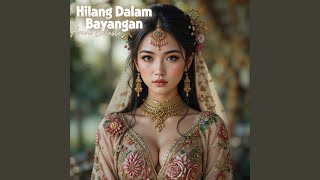 Download Lagu Hilang Dalam Bayangan MP3