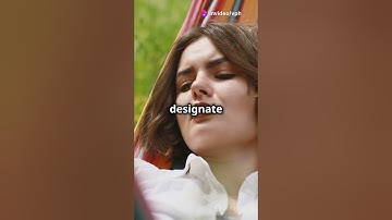 Unplug to Recharge: Mastering Digital Detox