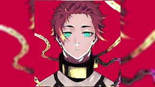 My Jealousy Hardtekk - Ovg Super Slowed - Upgrades