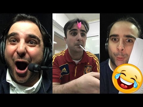 ნოდარ სიმსივე - სასაცილო მომენტები