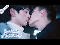 Full Version Blue Canvas Of Youthful Days EP01 06 路过我年少时光的蓝色 ENG SUB Full Version Blue Canvas Of Youthful Days EP01 06 路过我年少时光的蓝色 ENG SUB