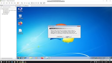 Bảo mật và an toàn hệ thống thông tin - Công cụ keylogger