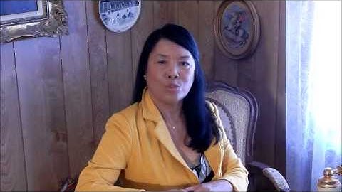 VIDEO MARRIED FILING SEPARATELY