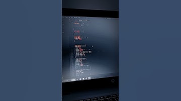 html and css #coding #programming #shortvideo #youtube #html #css#hovereffect