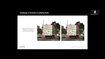 Scaling Data Labeling with Machine Learning