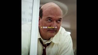 humble keeps McDonald&#39;s alive - The Founder #edit