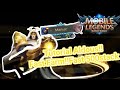 Game Play Aldous||Maniac Moment|| Bantai!! - Mobile Legends