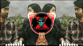 💔Love Today Ennai Vittu SK DJ Muthu🎧 song PradeepRanganathan | Yuvan Shanka,🥁