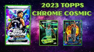 видео: 🏀 👽 2023-24 TOPPS Chrome Cosmic. Надеюсь, дальше будет лучше. картинка: 🏀 👽 2023-24 TOPPS Chrome Cosmic. Надеюсь, дальше будет лучше.