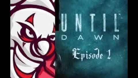 Lets make Bad Choices! Let