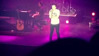 Download Mp3 The Ultimate Queen Celebration (Featuring Marc Martel) - Love Of My Life Gudang lagu Download Mp3 The Ultimate Queen Celebration (Featuring Marc Martel) - Love Of My Life