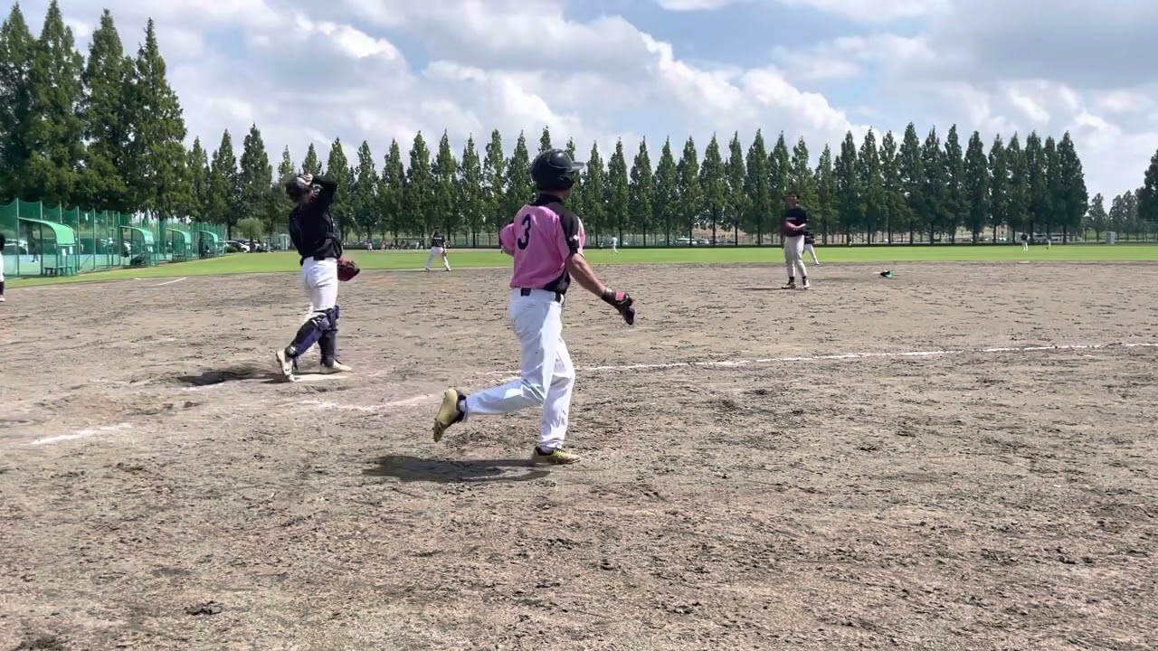 elegancevsヤングアダルト3