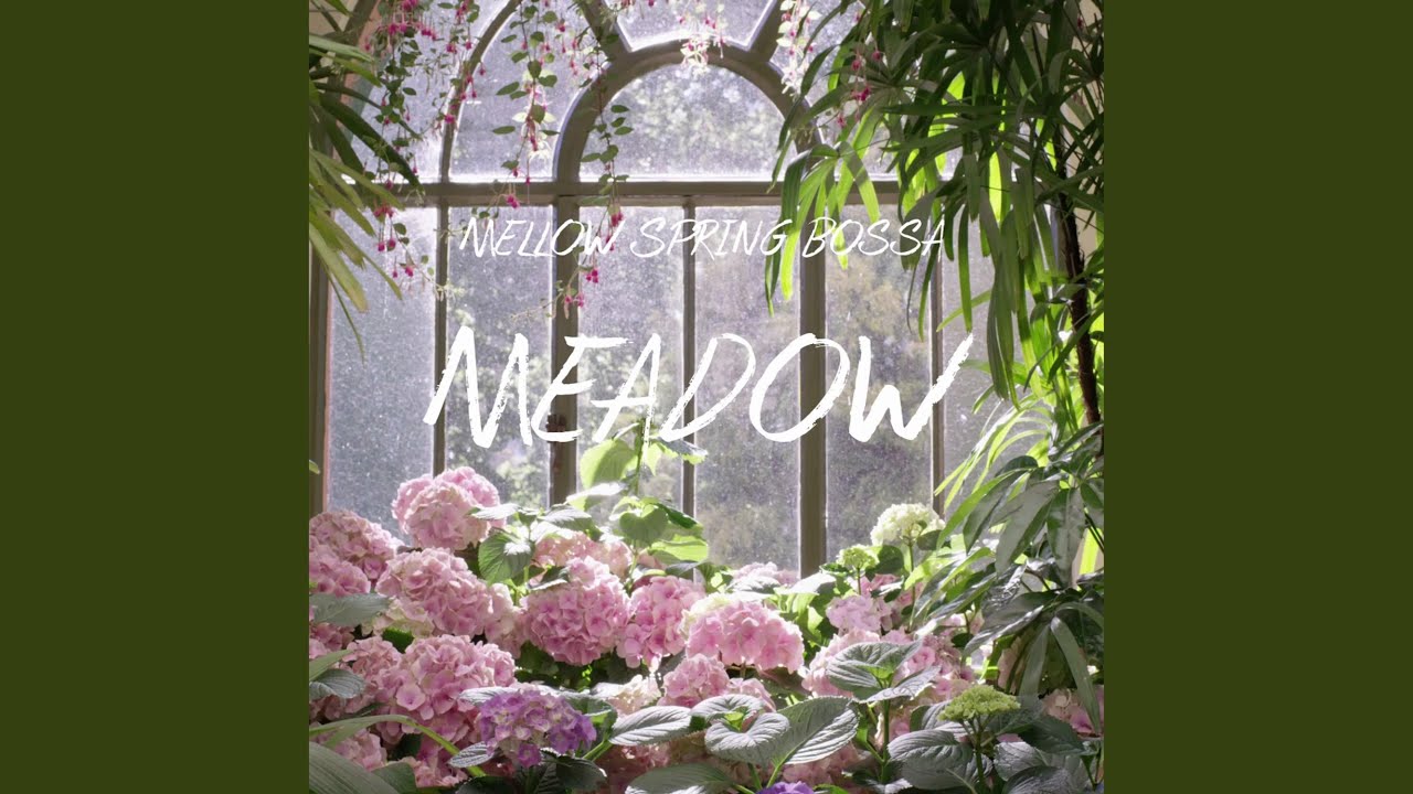 Watch Soft Winds Murmur on YouTube Watch Soft Winds Murmur on YouTube