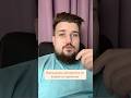 Отримання #відстрочка за кордоном по пошті #тцк #мобілізація