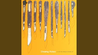 Watch Chasing Victory Journal Entry video