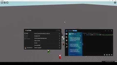 〔 NEW 〕Roblox Executor  Exploit PC  🤍 How to Exploit on Roblox & No Ban Web