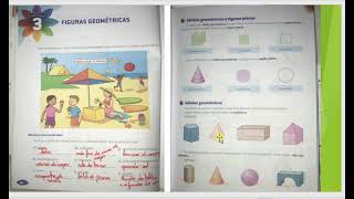 Objeto 2, Bem-Me-Quer mais Matemática 5º Ano