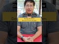 Student Voices: Sonu Ma'am's Public Speaking Classes""Hear from our students about their experience