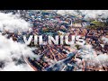 Vilnius for Events. Clouds Chamber Music