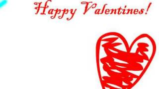 Happy Valentines