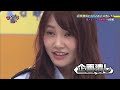 【日向坂46】「日向坂で会いましょう」動画 2026 ! 最高のエピソードを集めた