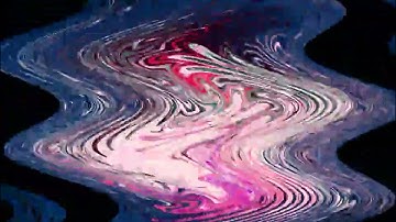 Klasky Csupo in U-Major V251643 | AVS Video Editor Instructions