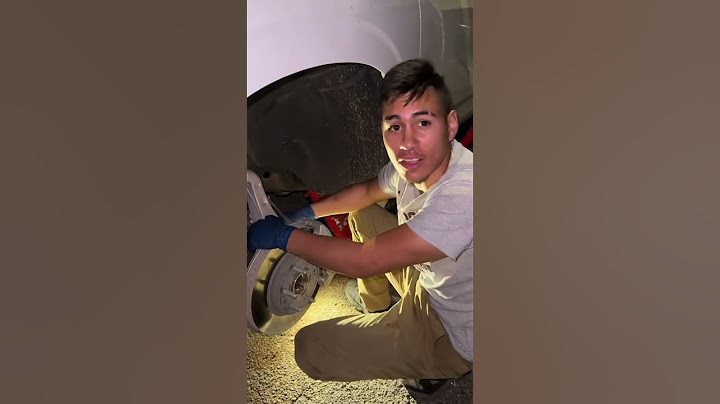 Pov I’m your mechanic 👨‍🔧