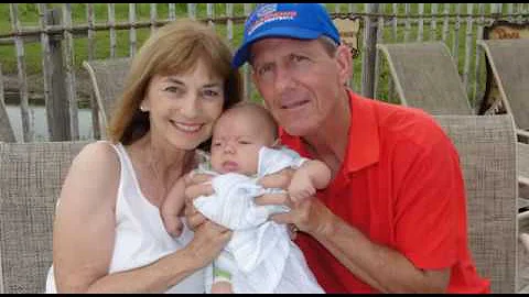 PWPC Phyllis Hoffman Memorial Serv Sept 1 2018