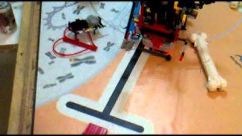 FLL body forward missions 2010 - 2011.mp4