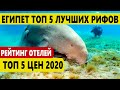 ЕГИПЕТ ТОП 5 ЛУЧШИХ КОРАЛЛОВЫХ РИФОВ И ЦЕН НА ОТЕЛИ в Шарм эль Шейх 2020 ЧТО НАДО ЗНАТЬ