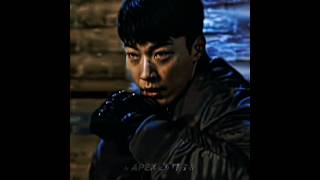 THE  BEST EDIT OF GEON WOO YOU CAN SEE                             #plsgoviral #bloodhounds2