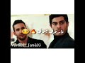 مرحبتين قديم العشره حالات واتساب مرحبتين قديم العشره حالات واتساب