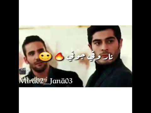 مرحبتين قديم العشره حالات واتساب