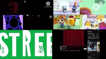 up to faster 25 parison