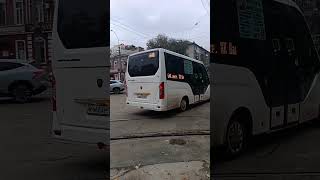 газель 64д город саратов